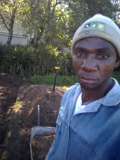 Experience As A Gardeners Looking For A Job