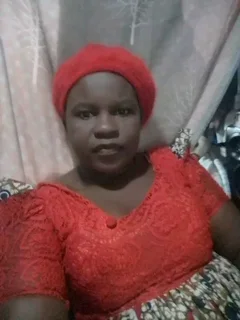 Experience House Keeping Looking For A Jobs