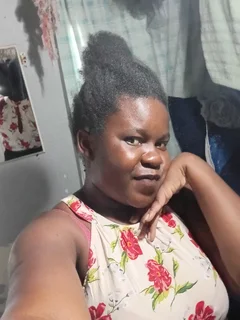 Experience House Keeping Looking For A Jobs