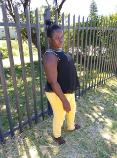 Experience As House Keeper Looking For A Jobs