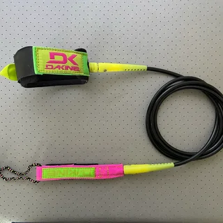 Dakine Surf Leash