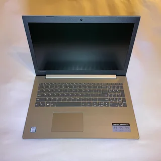 Lenovo IdeaPad 330