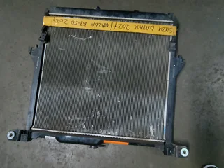 Isuzu Dmax, BT 50, 2024