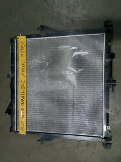 Isuzu Dmax, BT 50, 2024