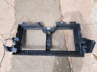 Ford Ranger T9 cradle,