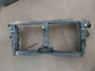 Ford Ranger T9 cradle,