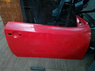 Kia Cerato Coupe right side door,