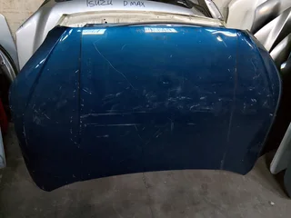 Hyundai Creta bonnet 2024 model,