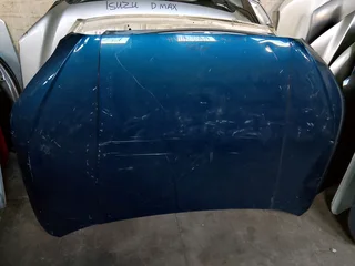 Hyundai Creta bonnet 2024 model,