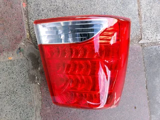 kia Sorento Left taillight 2012 / 17 model