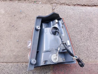 kia Sorento Left taillight 2012 / 17 model