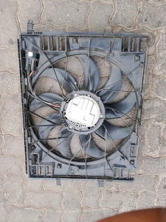 Mercedes Benz w213, or 447 fan,