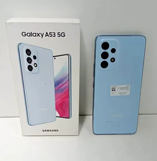 Samsung Galaxy A53128GB