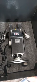 MOBILE DISK SKIMMERS