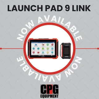 Diagnostic scanning tool