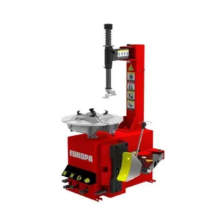 Tyre Changer
