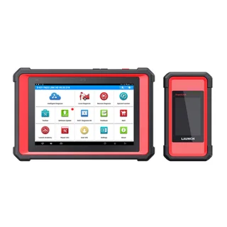 Diagnostic - Ad posted by Freek Myburgh