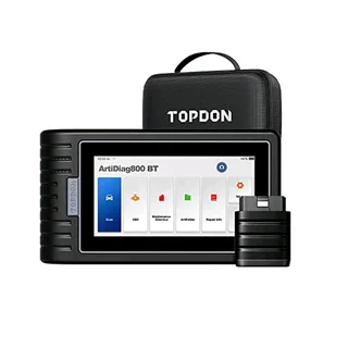 VW/ Audi Car Diagnostic Inspection,  We Come To You, car diagnostic inspection service