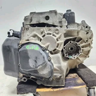 Audi A3, A4, A6 01J, 0B5, 0AW CVT Multitronic transmission gearbox sales, services, gearbox exchange
