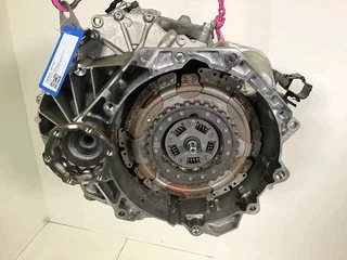 Audi A3, A4, A6 01J, 0B5, 0AW CVT Multitronic transmission gearbox sales, services, gearbox exchange