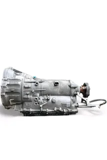 Audi A3, A4, A6 01J, 0B5, 0AW CVT Multitronic transmission gearbox sales, services, gearbox exchange