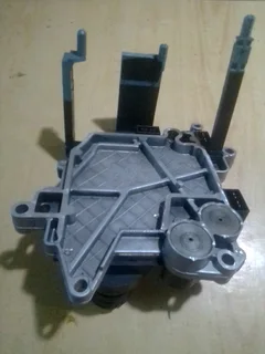 01J gearbox used parts for sale