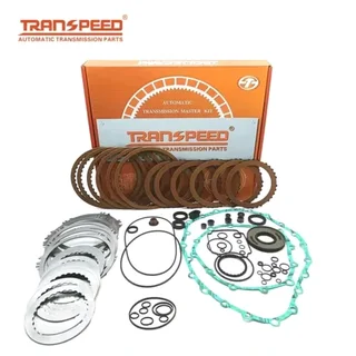 01J gearbox used parts for sale