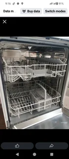 Apliances buyer washing machine and fridges, beds and stoves