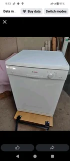 Apliances buyer washing machine and fridges, beds and stoves