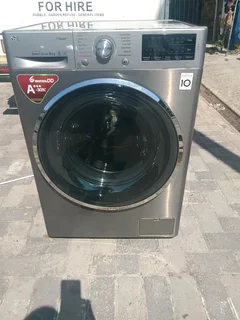 Apliances buyer washing machine and fridges, beds and stoves