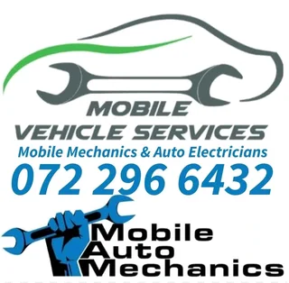 Centurion Fuel Pump Replacement Wrong Fuel Draining Mobile Mechanics Mobile Auto Repairs