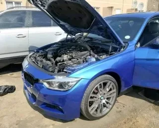 CENTURION FUEL PUMP REPLACEMENT WRONG FUEL DRAINING MOBILE MECHANICS MOBILE AUTO REPAIRS