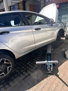 HATFIELD CAR DIAGNOSTICS FAULTY INSPECTION PARTS REPAIRS MOBILE MECHANICS MOBILE AUTO SERVICES