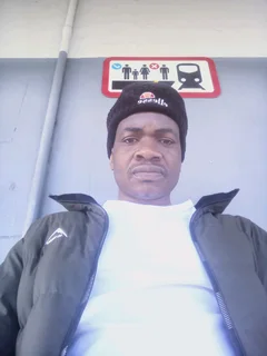 Looking For Farm Care Job/ General Work