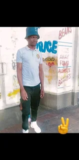 I'm searching for 'general work' job