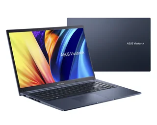 Asus Vivobook X1504 Intel® Core™ 5120U 8GB RAM 512GB SSD Laptop