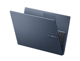 Asus Vivobook X1504 Intel® Core™ 5120U 8GB RAM 512GB SSD Laptop