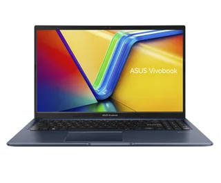 Asus Vivobook X1504 Intel® Core™ 5120U 8GB RAM 512GB SSD Laptop