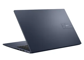 Asus Vivobook X1504 Intel® Core™ 5120U 8GB RAM 512GB SSD Laptop