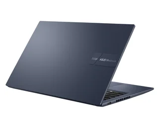 Asus Vivobook X1504 Intel® Core™ 5120U 8GB RAM 512GB SSD Laptop