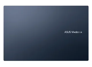 Asus Vivobook X1504 Intel® Core™ 5120U 8GB RAM 512GB SSD Laptop