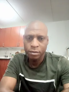 House Cleaner and General work