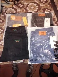 New Jeans  for sale