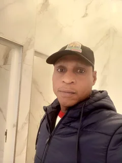 House Relocating Packer