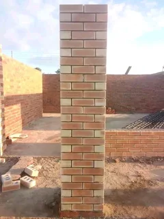 We do building and renovations