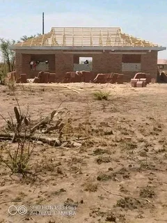 Nhbrc Registered Builders