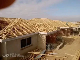 Nhbrc Registered Builders 0676262294