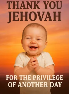 Available for driving during festive season