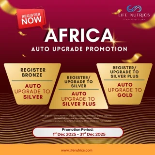 Business opportunity