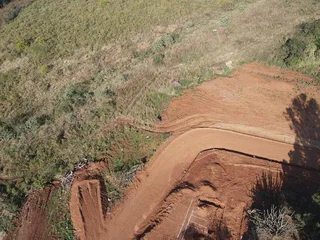 LAND FOR SALE IN SECURE GATED ESTATE